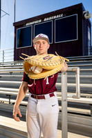 KEMPNER_BSBL_Thomas Moss-(BROWN)