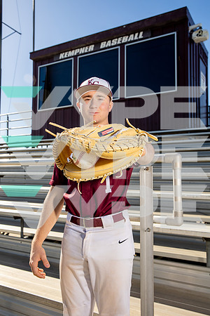 KEMPNER_BSBL_Thomas Moss-(BROWN)