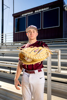 KEMPNER_BSBL_Thomas Moss-(BROWN)-2