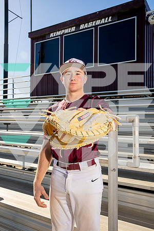 KEMPNER_BSBL_Thomas Moss-(BROWN)-2