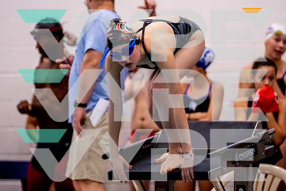 26-SPX_SWIM_Daniella Young-(BCC)