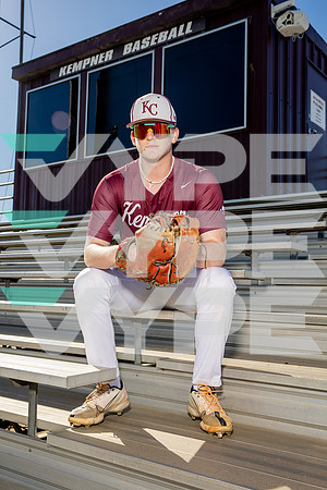 KEMPNER_BSBL_-(BROWN)