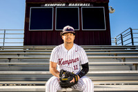 KEMPNER_BSBL_Jerson Benitez-(BROWN)