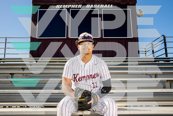 KEMPNER_BSBL_Jerson Benitez-(BROWN)