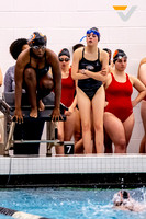 18-SPX_SWIM_Victoria Robertson-(BCC)