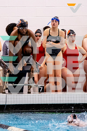 18-SPX_SWIM_Victoria Robertson-(BCC)