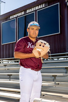 KEMPNER_BSBL_Brian Luna-(BROWN)
