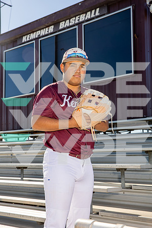 KEMPNER_BSBL_Brian Luna-(BROWN)