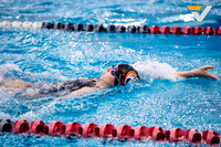 Cardinal Classic SPX SWIM 1-11-2020