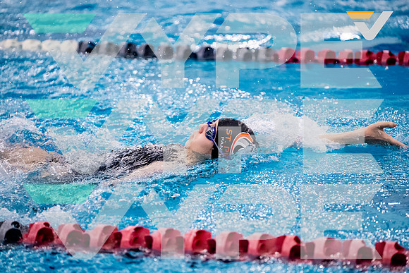 01-SPX_SWIM_Robin Griffin-(BCC)