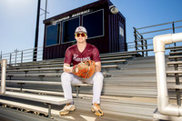 KEMPNER_BSBL_Cole Jarnot-(BROWN)