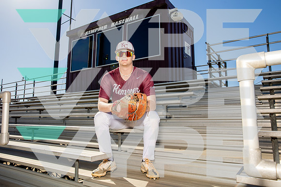 KEMPNER_BSBL_Cole Jarnot-(BROWN)