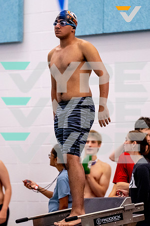 39-SPX_SWIM_Adam Zaafran-(BCC)