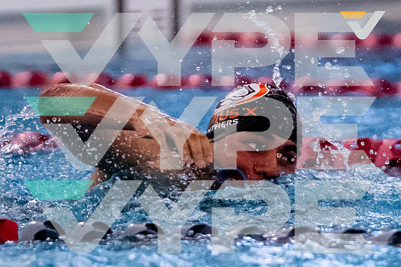 44-SPX_SWIM_Adam Zaafran-(BCC)