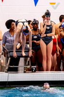 04-SPX_SWIM_Daniella Young-(BCC)