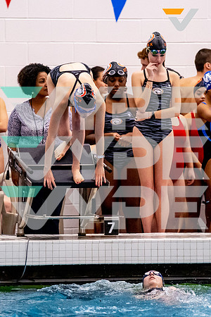 04-SPX_SWIM_Daniella Young-(BCC)
