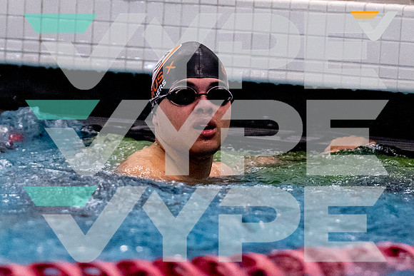 52-SPX_SWIM_Chris Cano-(BCC)