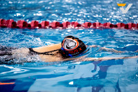 07-SPX_SWIM_-(BCC)