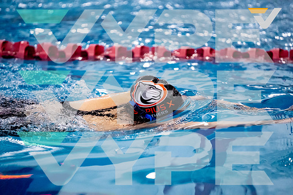 07-SPX_SWIM_-(BCC)