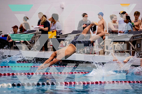 42-SPX_SWIM_Adam Zaafran-(BCC)