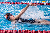 02-SPX_SWIM_Robin Griffin-(BCC)