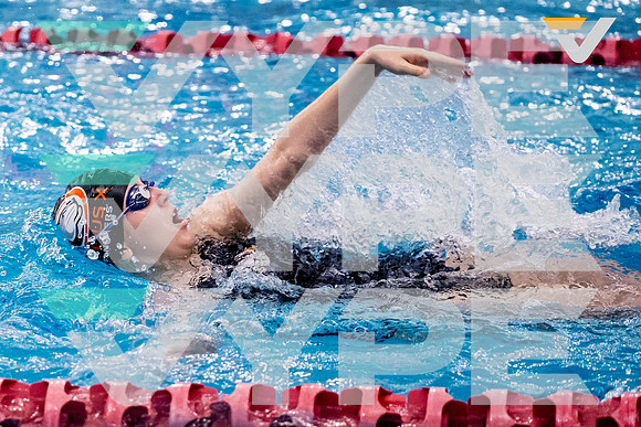 02-SPX_SWIM_Robin Griffin-(BCC)