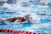 19-SPX_SWIM_Victoria Robertson-(BCC)