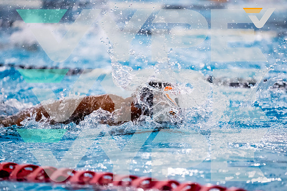 19-SPX_SWIM_Victoria Robertson-(BCC)