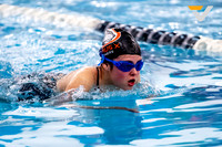 06-SPX_SWIM_Daniella Young-(BCC)