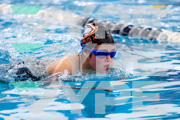 06-SPX_SWIM_Daniella Young-(BCC)