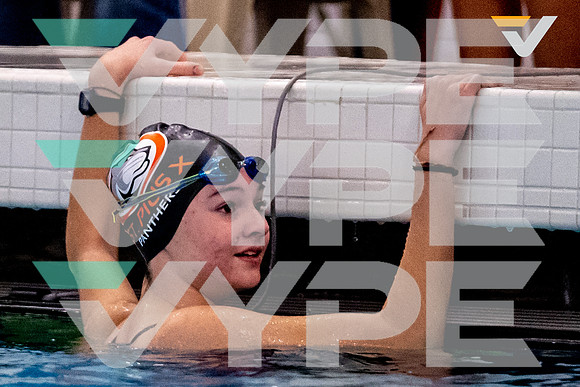 38-SPX_SWIM_Maddie Davis-(BCC)
