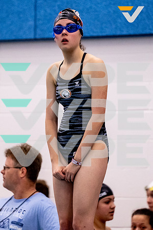24-SPX_SWIM_Daniella Young-(BCC)