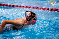 15-SPX_SWIM_Maddie Davis-(BCC)