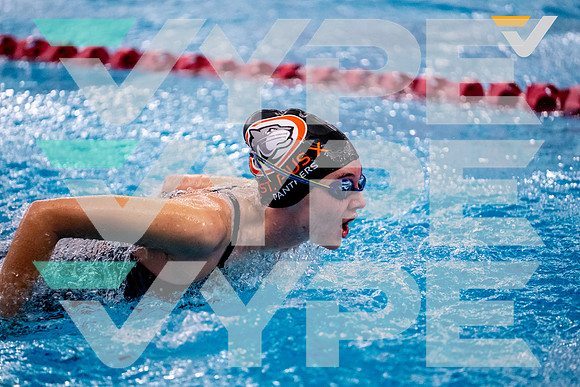 15-SPX_SWIM_Maddie Davis-(BCC)