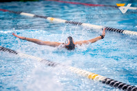 09-SPX_SWIM_Maddie Davis-(BCC)