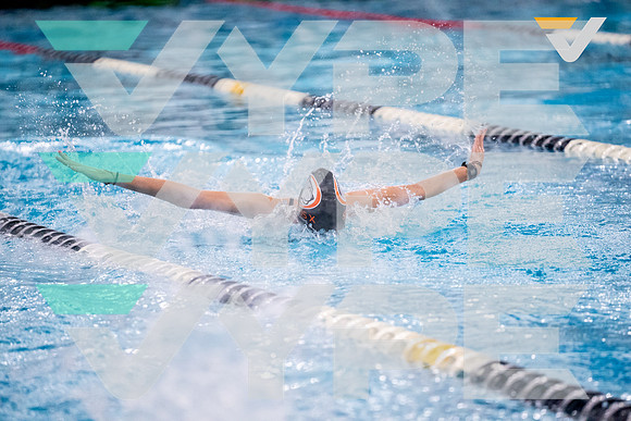 09-SPX_SWIM_Maddie Davis-(BCC)
