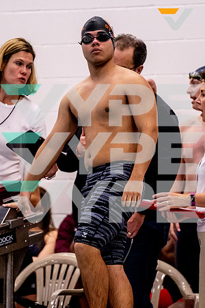 47-SPX_SWIM_Chris Cano-(BCC)