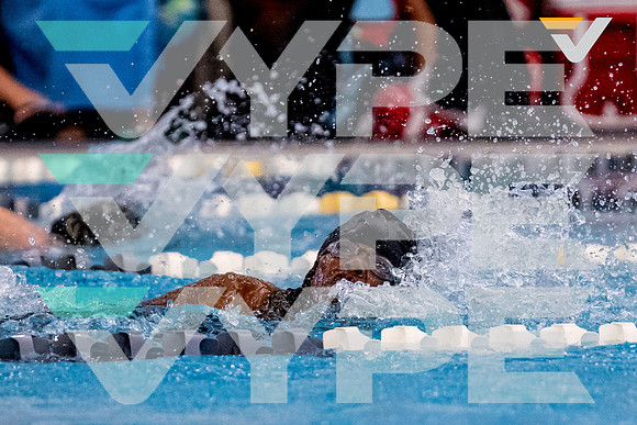 22-SPX_SWIM_Victoria Robertson-(BCC)
