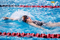 03-SPX_SWIM_Robin Griffin-(BCC)
