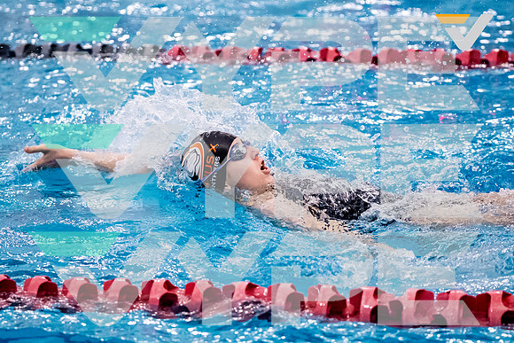 03-SPX_SWIM_Robin Griffin-(BCC)