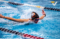 14-SPX_SWIM_Maddie Davis-(BCC)