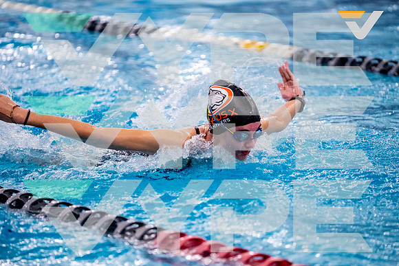 14-SPX_SWIM_Maddie Davis-(BCC)