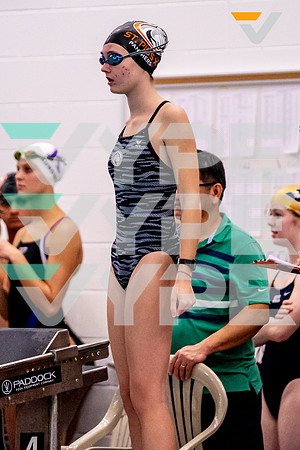 34-SPX_SWIM_Maddie Davis-(BCC)
