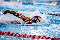 20-SPX_SWIM_Victoria Robertson-(BCC)