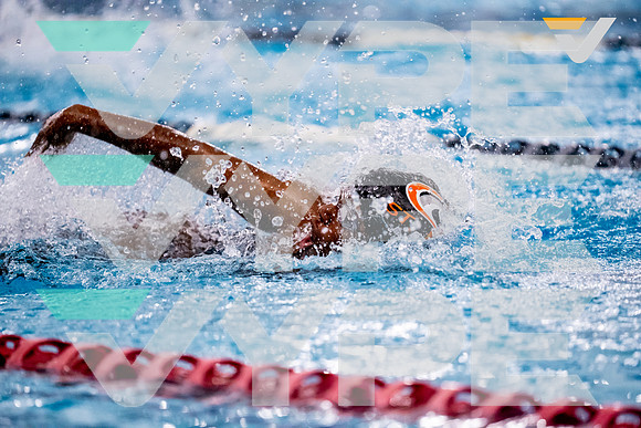 20-SPX_SWIM_Victoria Robertson-(BCC)