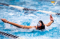 11-SPX_SWIM_Maddie Davis-(BCC)