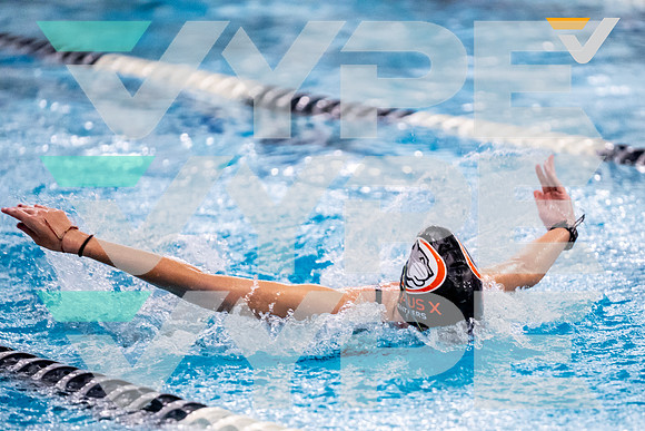 11-SPX_SWIM_Maddie Davis-(BCC)