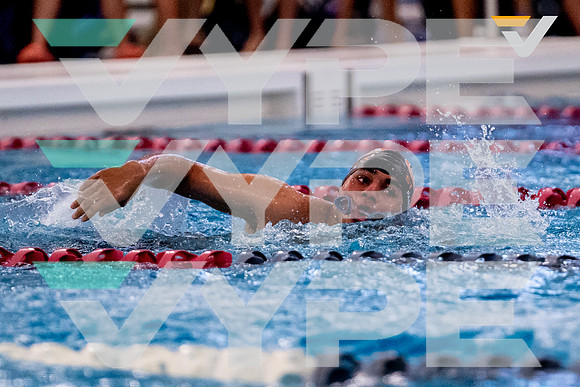 43-SPX_SWIM_Adam Zaafran-(BCC)