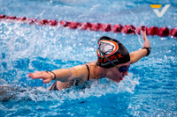 17-SPX_SWIM_Maddie Davis-(BCC)