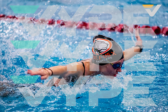 17-SPX_SWIM_Maddie Davis-(BCC)